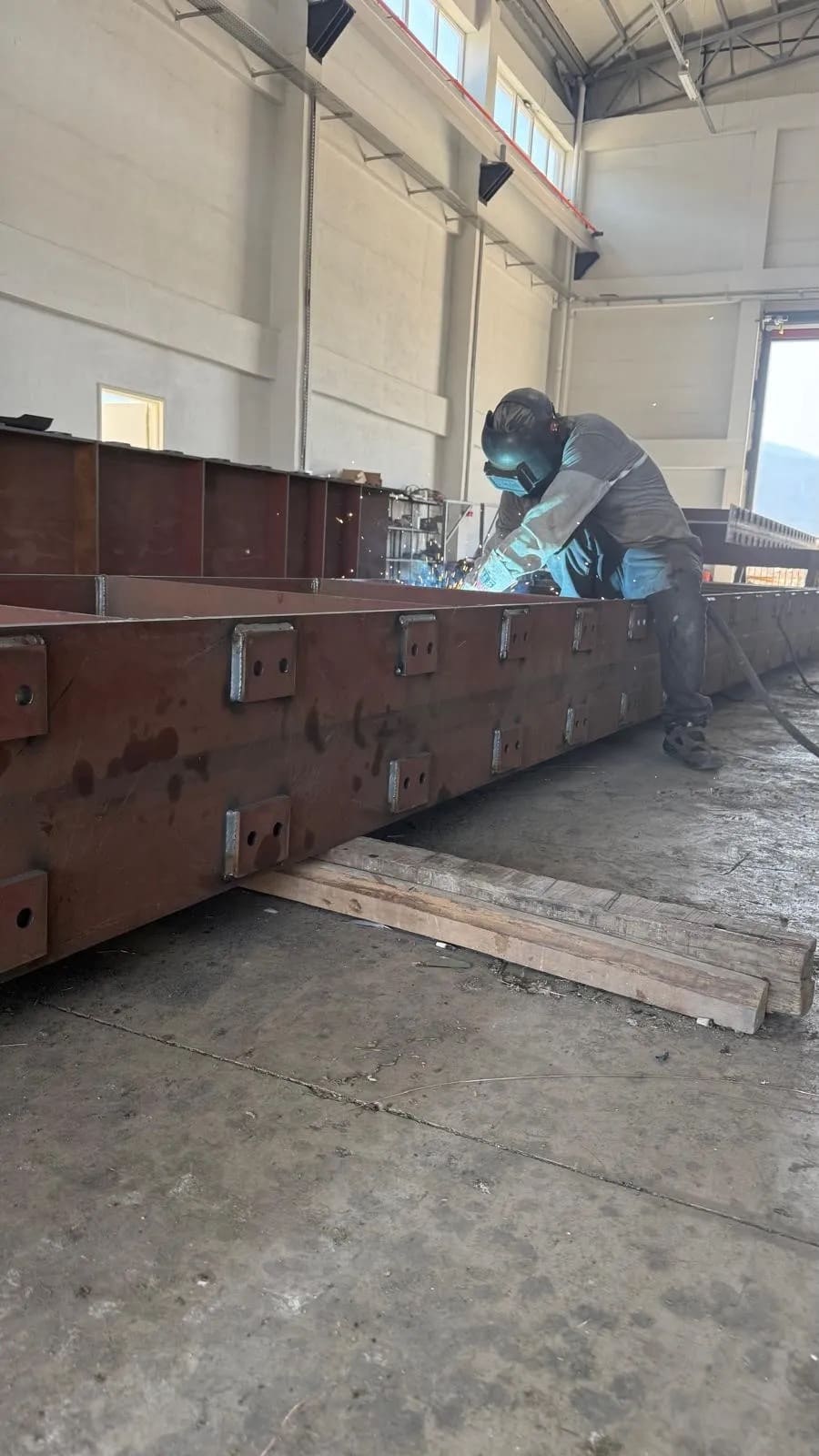 asiatech-imalat-isleri6a